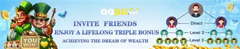 QQJILI: Dominating as the Premier Casino in the Philippines with .